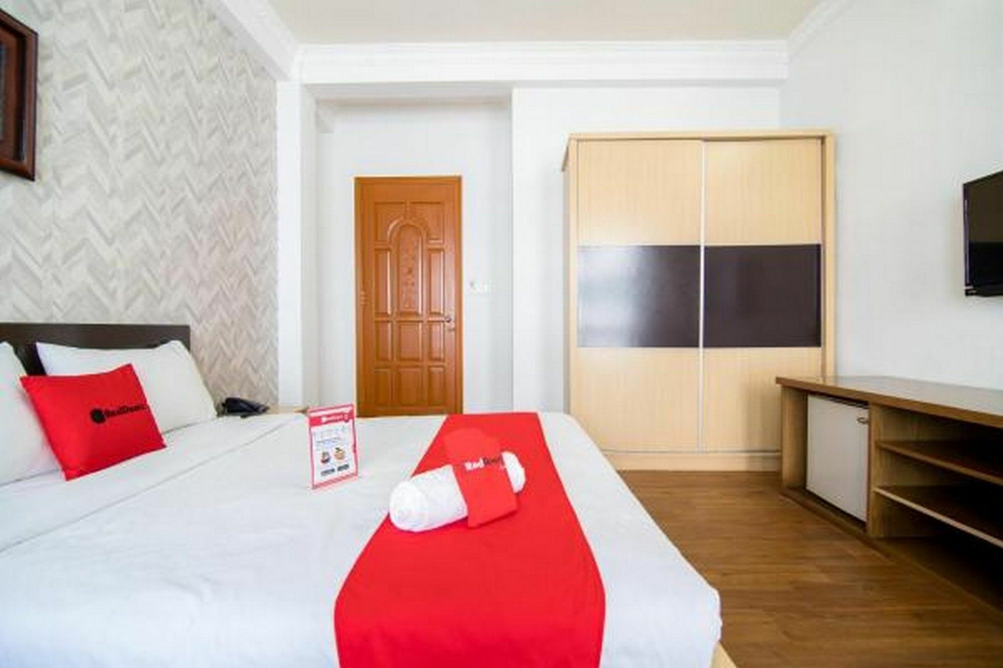 Quynh Giang Hotel Near Hiecc Cidade de Ho Chi Minh Exterior foto